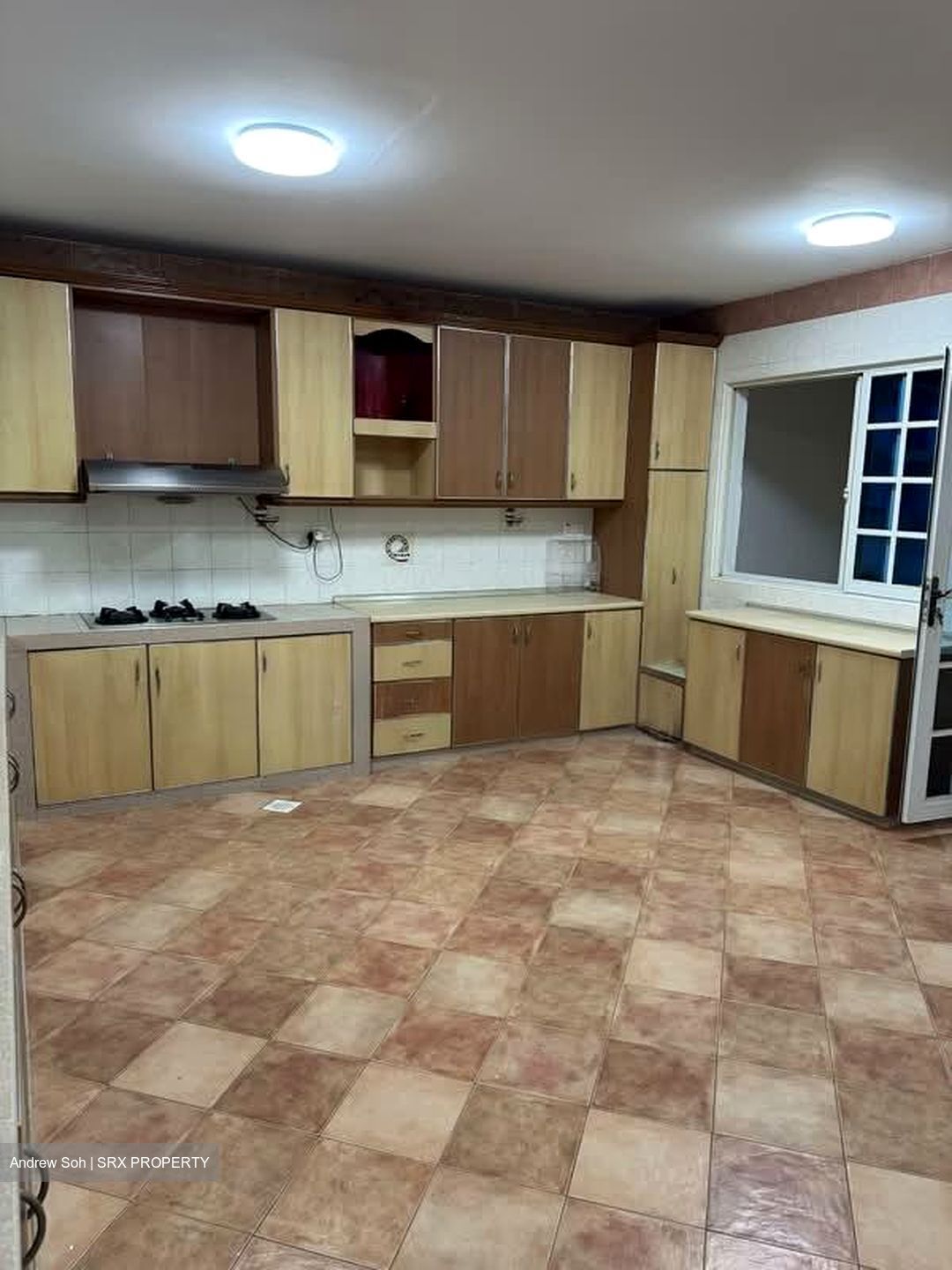 Joo Chiat Road (D15), Terrace #545836011